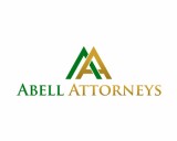 https://www.logocontest.com/public/logoimage/1535244263Abell Attorneys 13.jpg